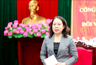 Bộ Chính trị triển khai kiểm tra, giám sát đối với Ban Thường vụ Tỉnh ủy Sơn La