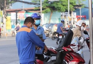 Giá xăng dầu hôm nay 11/3: Xăng tăng mạnh hơn 2.000 đồng, 'xả' Quỹ bình ổn tới 5.000 đồng/lít