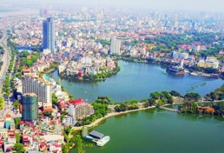 Việt Nam lập Quỹ đầu tư quốc gia: Tái cơ cấu SCIC thành “siêu nhà đầu tư” chiến lược