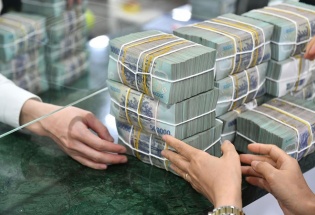 Ưu tiên vốn tín dụng cho nhà ở xã hội: Cơ hội an cư cho người trẻ