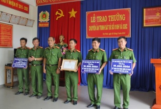 Một số chính sách mới nổi bật có hiệu lực từ giữa tháng 3/2026