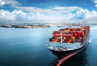 Chiến sự Trung Đông: “Trong nguy có cơ” với doanh nghiệp xuất khẩu