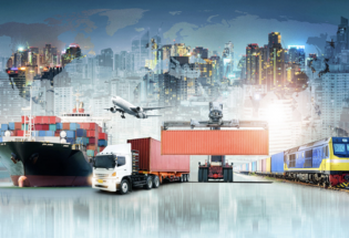 Giá xăng dầu tăng mạnh, kiến nghị giảm thuế, phí để “hạ nhiệt” chi phí vận tải