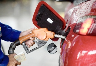 Hà Nội: Xử lý trường hợp giảm bán xăng dầu không lý do