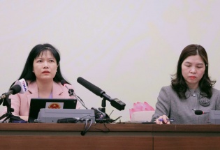 380 xã, phường đã hoàn thành việc bỏ phiếu với tỷ lệ cử tri đi bầu đạt 100%