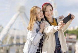 Sẽ mời KOL, KOC Hàn Quốc đến trải nghiệm để quảng bá du lịch Việt Nam