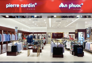 Từ vụ An Phước bị “siết nợ”, điểm lại các vụ thương hiệu bị vạ lây vì trùng tên