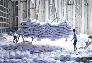 Nhu cầu nhập khẩu gạo của Philippines tăng vọt, Việt Nam giữ vững vị thế nhà cung cấp chủ lực