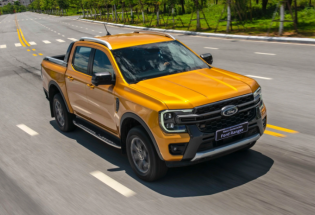 Cục CSGT hướng dẫn cách nhận diện xe bán tải theo quy định mới