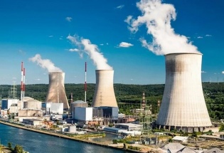 Nghị định số 71/NĐ-CP: Bước hoàn thiện công cụ pháp lý về xử phạt trong lĩnh vực năng lượng nguyên tử