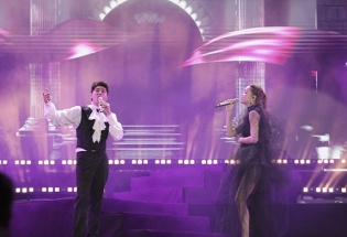 15 năm âm nhạc của Dương Khắc Linh: Khi Hồ Ngọc Hà, Trung Quân và Noo Phước Thịnh cùng kể câu chuyện