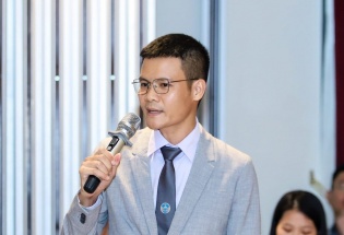 Nới trần thu nhập mua nhà ở xã hội, lo người thu nhập thấp càng khó tiếp cận