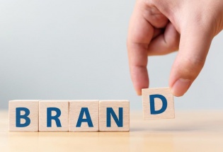 Chuyên gia Võ Văn Quang: Thương hiệu Việt đang có cơ hội rất lớn để vươn xa!