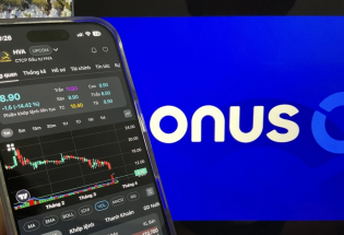 Cổ phiếu biến động sau sự cố ONUS, CEO HVA Group nói gì?