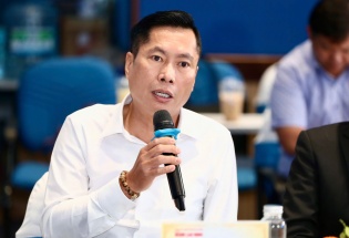 Căng thẳng Trung Đông: Doanh nghiệp tránh phụ thuộc vào một thị trường