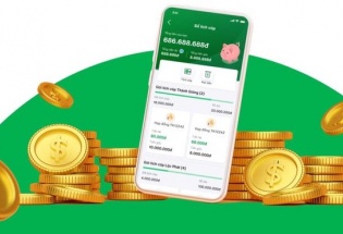 Ủy ban Chứng khoán cảnh báo rủi ro đầu tư qua mạng