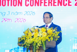 Thanh Hóa:  Vùng đất “tứ Sơn” giàu tiềm năng