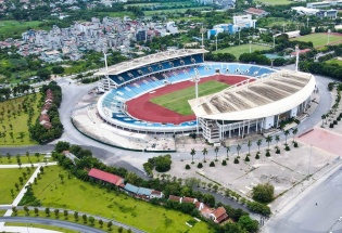 Bộ VHTTDL điều chỉnh Quy hoạch mạng lưới văn hóa, thể thao