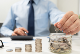 Đề xuất nâng ngưỡng thu nhập vãng lai chịu thuế lên 3 triệu đồng/lần