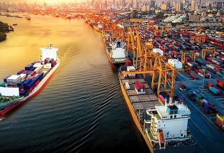 Thương mại Việt Nam - Anh vượt mốc 9,38 tỷ USD, xung lực kép từ UKVFTA và CPTPP