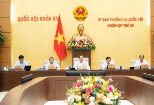 Việt Nam hướng tới mục tiêu tăng trưởng “hai con số” giai đoạn 2026-2030