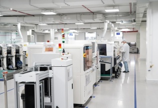 Xác định công nghệ chiến lược xuất phát từ bài toán lớn của quốc gia, ngành, địa phương