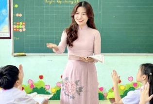 Chính phủ quy định thời gian nghỉ hè của nhà giáo