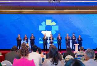 Thông tư 18/2026/TT-BCT: Quy định mới về tiêu chí Thương hiệu quốc gia Việt Nam