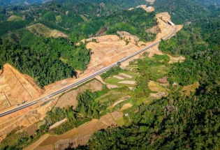 Cao tốc Đồng Đăng – Trà Lĩnh: Nhận diện nút thắt để sớm đưa dự án về đích