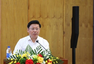 Đưa Nghị quyết Đại hội XIV của Đảng vào cuộc sống bằng hành động cụ thể, sáng tạo