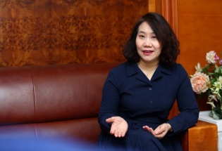 Cục trưởng Cục Thống kê: Phải rất nỗ lực trong các quý sau!