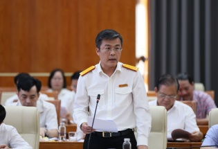 Cục Thuế rà soát hơn 400 doanh nghiệp doanh thu nghìn tỷ báo lỗ, lãi mỏng