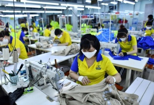 Gần 62% ý kiến ủng hộ hoán đổi ngày nghỉ dịp 30/4 và Giỗ Tổ Hùng Vương 2026 