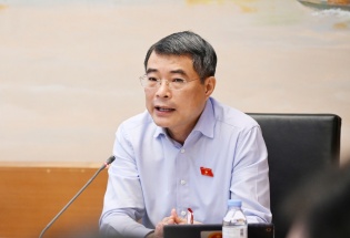 Thủ tướng: Không chấp nhận tăng trưởng 'nóng' mà đánh đổi bằng bất ổn vĩ mô