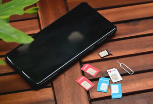 5 chính sách mới nổi bật có hiệu lực từ ngày 15/4