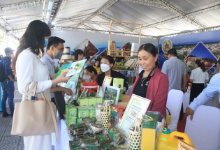 Made in Da Nang Expo 2026: Cơ hội khẳng định vị thế hàng Việt trên trường quốc tế