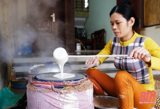 Thanh Hóa: Hội nghị kết nối cung - cầu và trưng bày, giới thiệu sản phẩm năm 2026 với gần 300 gian hàng 