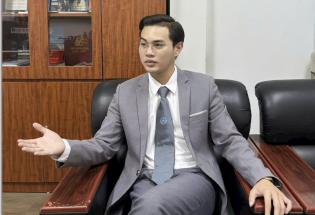 Ngành thuế 'soi' nhóm lãi mỏng bất thường: Doanh nghiệp cần làm gì?