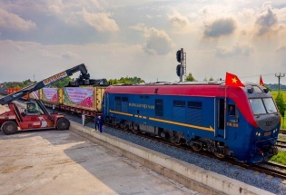 Dự án đường sắt cao tốc Bắc - Nam: Không vì áp lực tiến độ mà xem nhẹ các quy trình