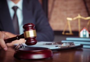 Nhiều điểm mới tại Nghị định 109 về xử phạt vi phạm hành chính trong lĩnh vực bổ trợ tư pháp