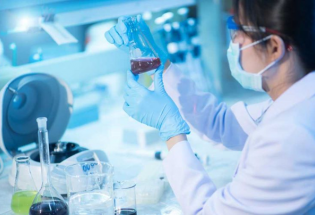 Đưa công nghệ sinh học trở thành ngành kinh tế - kỹ thuật mũi nhọn của đất nước