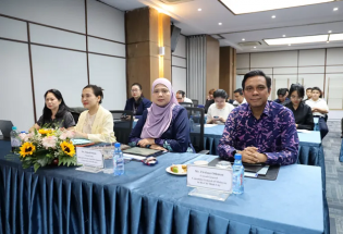 'Mở khóa' thị trường Halal và ESG cho hàng Việt tại Malaysia