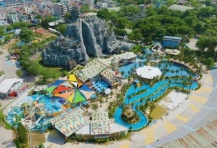 Gợi ý những địa điểm du lịch gần Hà Nội dịp nghỉ lễ 30/4 - 1/5