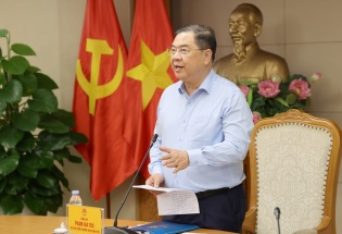 Tăng tốc dự án đường sắt tốc độ cao, Việt Nam quyết tâm làm chủ công nghệ và tự chủ vận hành