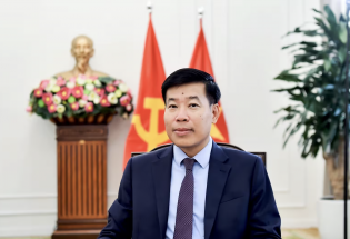 Chuyến thăm Sri Lanka của Tổng Bí thư, Chủ tịch nước Tô Lâm mang thông điệp đối ngoại đặc biệt quan trọng