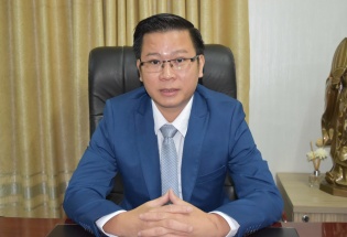 Tôn trọng sở hữu trí tuệ phải trở thành văn hóa kinh doanh