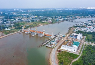 HoREA kiến nghị “chốt” giá đất ngay khi ký hợp đồng BT 