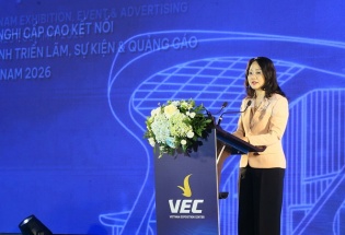 Phát triển công nghiệp văn hóa góp phần lan tỏa giá trị lịch sử, văn hóa, con người Việt Nam