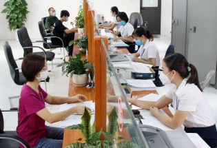 Chỉ đạo, điều hành của Chính phủ, Thủ tướng Chính phủ nổi bật tuần từ 9-15/5/2026