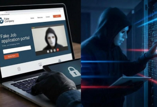 Cảnh báo chiêu lừa đảo AI và Deepfake khi mua hàng online